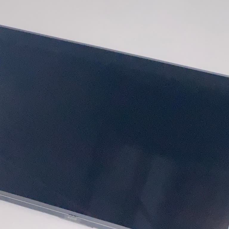 İstanbul Esenler’de Sık Ve Uzun Süreli Elektrik Kesintileri Bildirim Yok