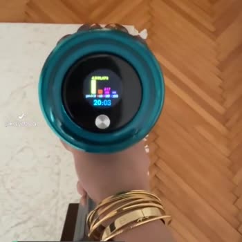 Dyson Süpürge Sorunu Hiç Bitmedi