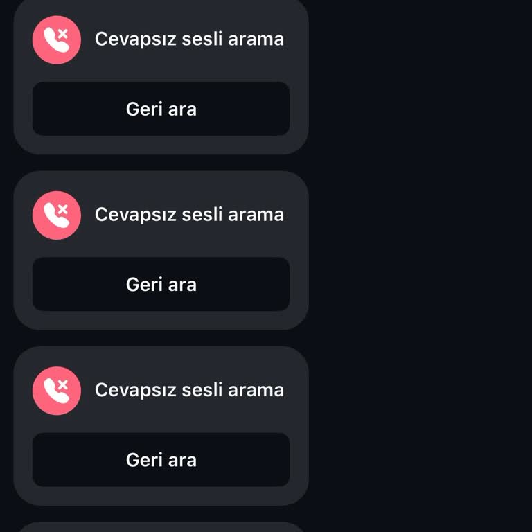 Instagram’da Haksız Mesaj Kısıtlaması Ve Şikayet Sürecinin Hızlı İncelenmesi