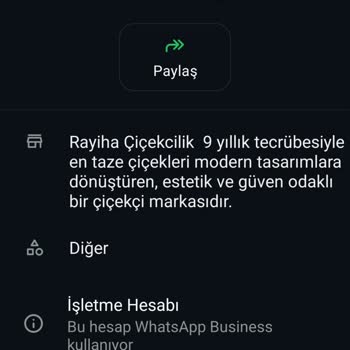 Cenaze Çelenk Siparişi Teslim Edilmedi, İade Talebi