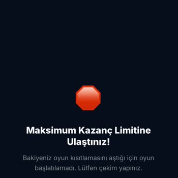 Wincasino Hesabıma Hiçbir Ödeme Geçmedi