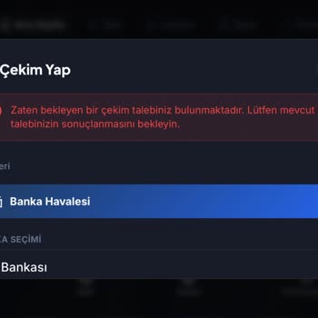 Wincasino Hesabıma Hiçbir Ödeme Geçmedi