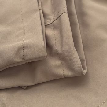 Defolu Pardösü Ve Eksik Paketleme Nedeniyle İade Talebi