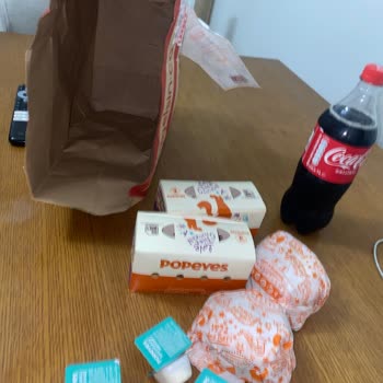 Siparişimde Eksik Ve Yanlış Ürün, Kupon İadesi Hâlâ Gelmedi