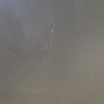 Kırık Ve Çizik Gelen Masa İçin İade Talebi Ve Müşteri Hizmetleri Sorunu