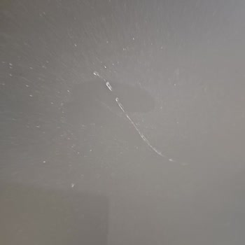 Kırık Ve Çizik Gelen Masa İçin İade Talebi Ve Müşteri Hizmetleri Sorunu