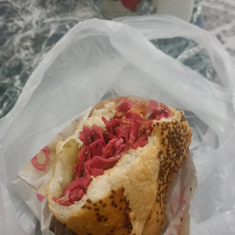Yanlış Gönderilen Kumru İçin İade Talebi Ve Çözüm Bekleniyor