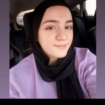Telegram’da İzinsiz Kadın Fotoğrafı Paylaşımı Ve Şantaj Talebi