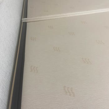Ayıplı Bilgisayar Masası Ve Baza, Değişim Sonrası Sorun Çözülmedi