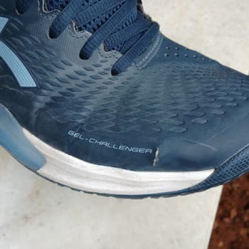 Decathlon Gaziantep Sanko Mağazasında Ayıplı Ayakkabı Ve Saygısız Mağaza Müdürü Tutumu