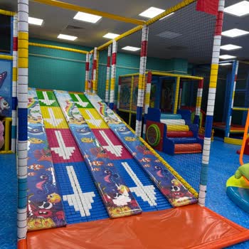Seapark İzmir Çocuk Ayrımcılığı Ve Personel Saygısızlığına İlişkin Şikayet Ve İade Talebi