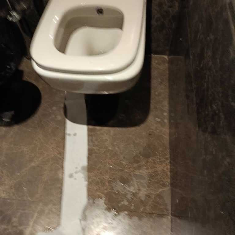 Kolan Hastanesi Tuvaletleri Kapalı Ve Kirli Personel Duyarsızlığı Çocuğumu Mağdur Etti