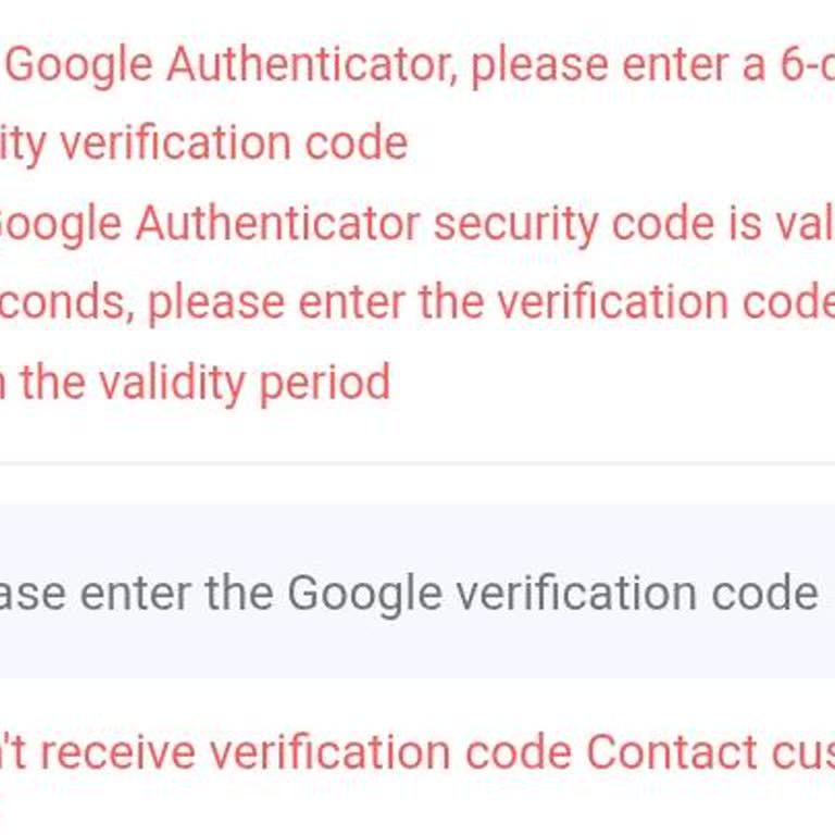 Goa Game Login Issue After Update