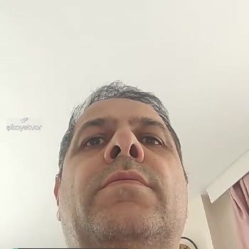 Soyalp Depolama Hizmetleri Verdiğim Siparişte Ürünler Eksik Gönderilmiştir!