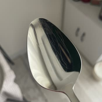 Bosch Bulaşık Makinesi Çiziyor Ve Çözüm Sunulmuyor