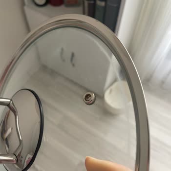Bosch Bulaşık Makinesi Çiziyor Ve Çözüm Sunulmuyor