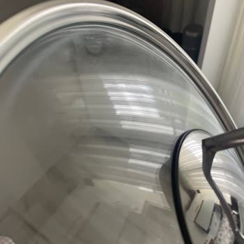 Bosch Bulaşık Makinesi Çiziyor Ve Çözüm Sunulmuyor