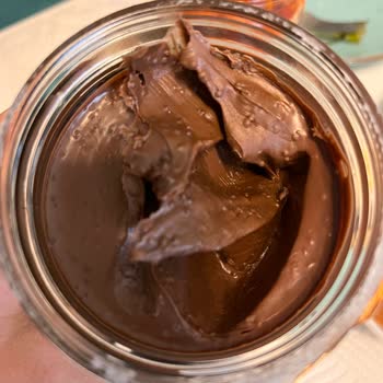 Nutella’da Pütürlü Kıvam Ve Sahte Şüphesi, Ücret İadesi Talebi