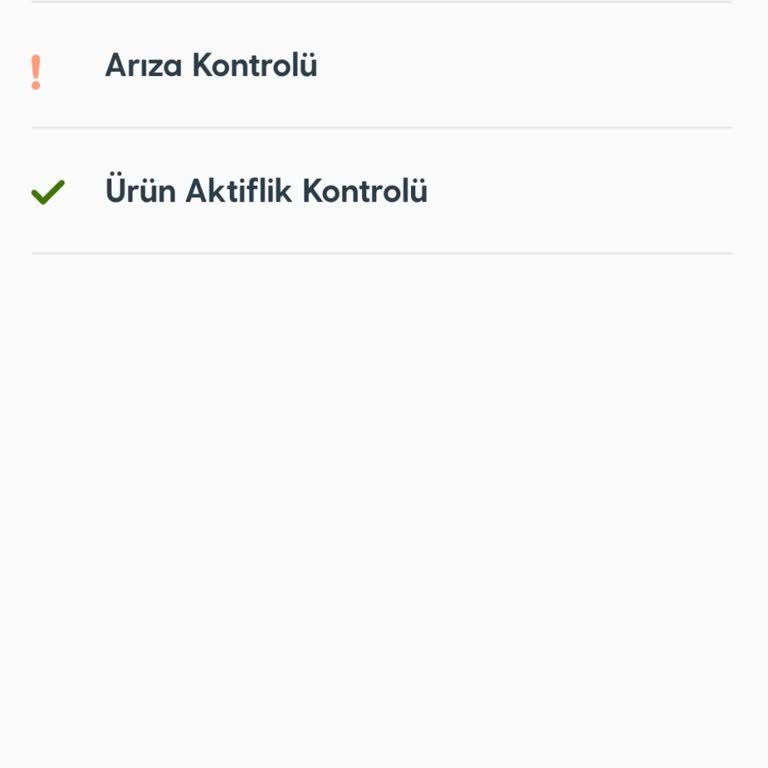 Kocaeli Başiskele'de Ön Bilgilendirme Olmadan Bir Gün Süren İnternet Kesintisi