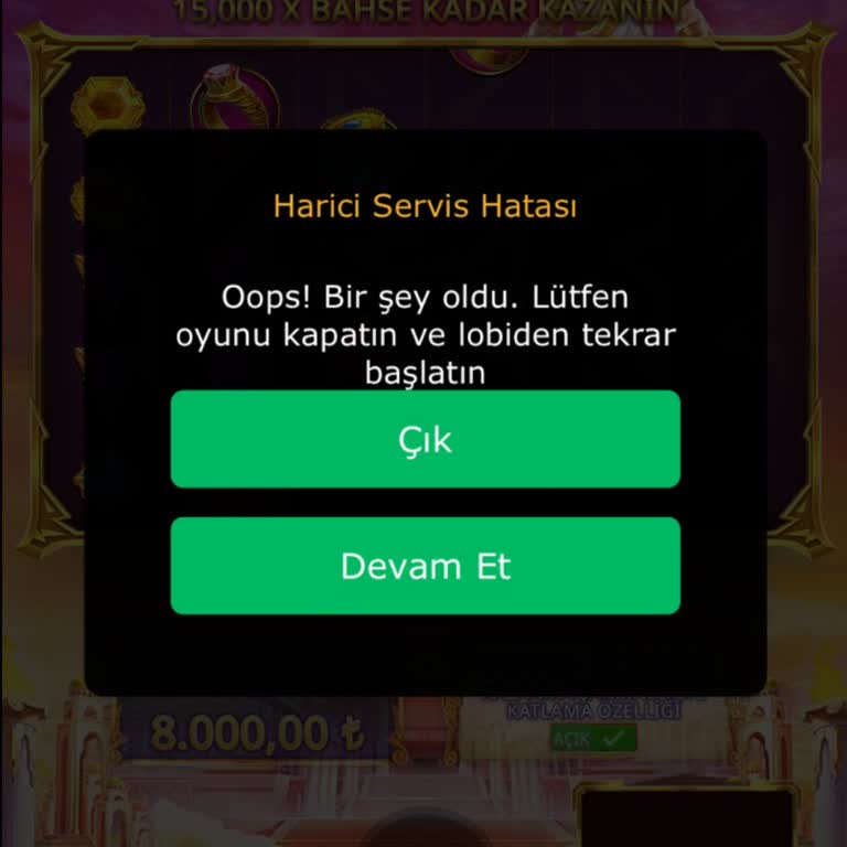 Bet10bet Bonus Kullanımından Sonra Oyun Erişimi Ve Canlı Destek Engellendi