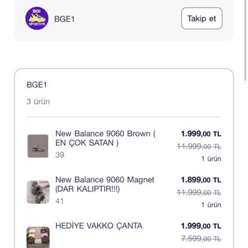 Ayakkabı Değişim Talebim Cevapsız, Geri Gönderim Reddedildi, Tüketici Hakları Aksiyonunda