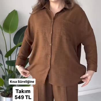Yanlış Ve Kalitesiz Ürün Gönderimi, Müşteri Hizmetleri İhmali