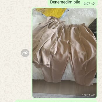Yanlış Ve Kalitesiz Ürün Gönderimi, Müşteri Hizmetleri İhmali