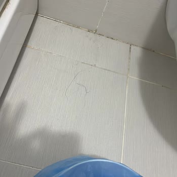 Gardırobum Bozuldu, Temizlik Eksik, Firmadan Saygısız Davranış