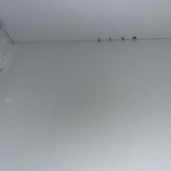 Defolu Köşe Koltuk Takımı Ve Koçtaş’tan Yanıt Gelmeyen Müşteri Hizmetleri