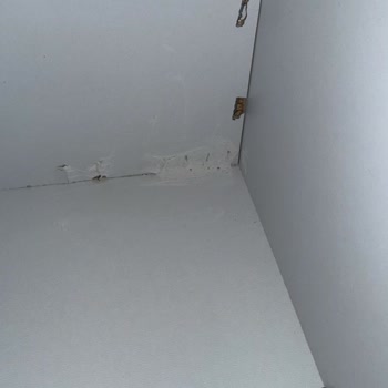 Defolu Köşe Koltuk Takımı Ve Koçtaş’tan Yanıt Gelmeyen Müşteri Hizmetleri