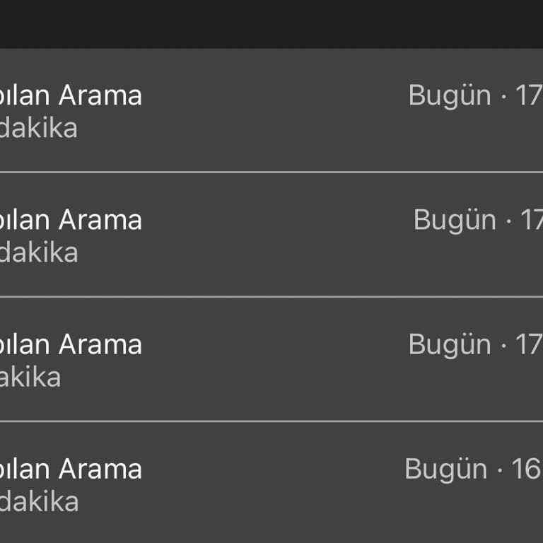 TV Kutusunun Adres Değişikliği İşlenmedi Ve TRT 1 Kanalı Çekilemiyor