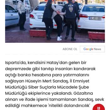 Instagram Çekiliş Vaadiyle Alınan 20.000 TL Sonrası Telefon Ve Tablet Gelmedi, İade Talebi