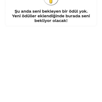 Eki aç
