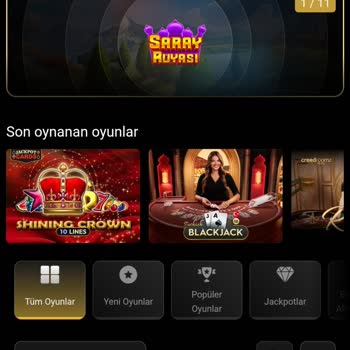 Kulisbet Hesabımın Sahte Sitede Klonlanması Ve 5.000 TL Zarar