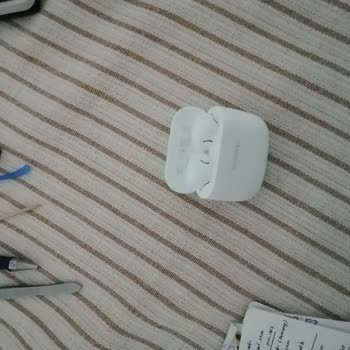 Huawei FreeBuds 2 Matepad SE11 İle Bluetooth Bağlantısı Kurulamıyor