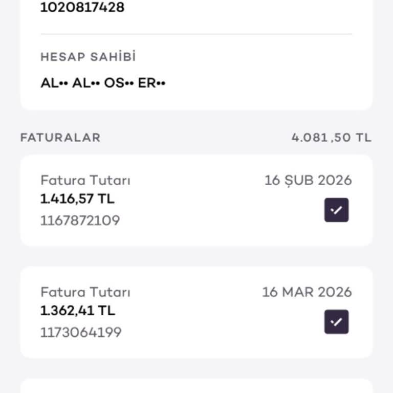 Digiturk İnternet Kesintisi Ve Haksız Faturalandırma İadesi Talebi