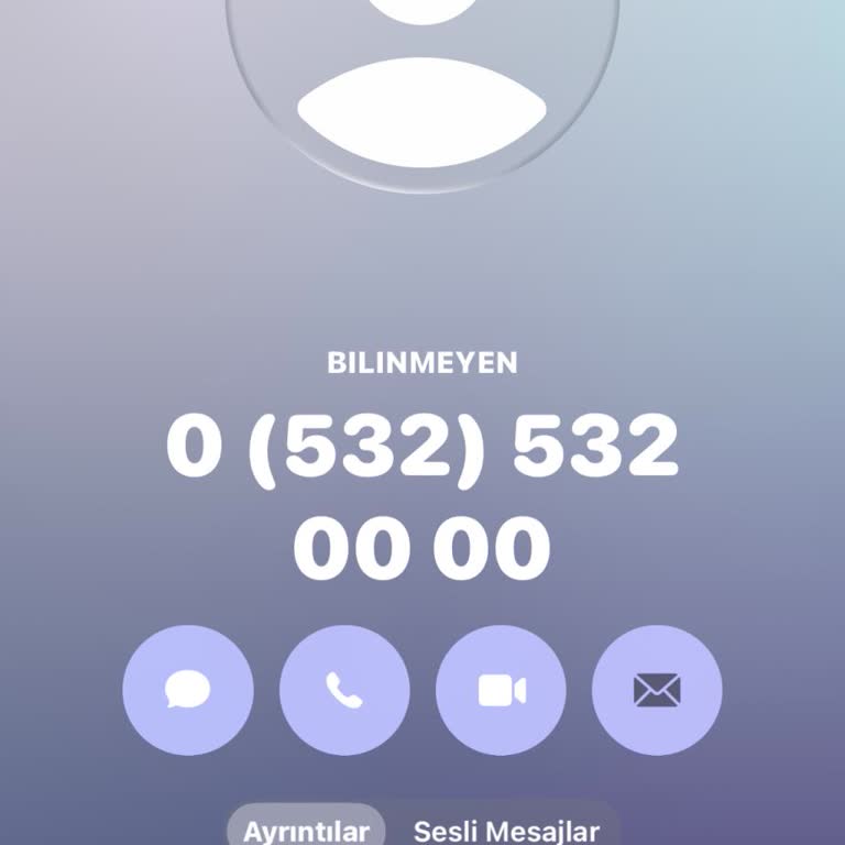 Superonline Müşteri Talebini Yok Sayıyor Tek Seçenek 100 Mbps