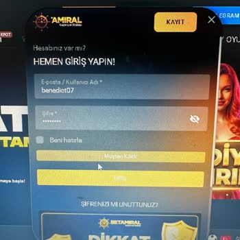 Yanıltıcı Bonus Sözü Ve Hatalı Çevrim Hesaplamaları Nedeniyle Çekim Engellendi