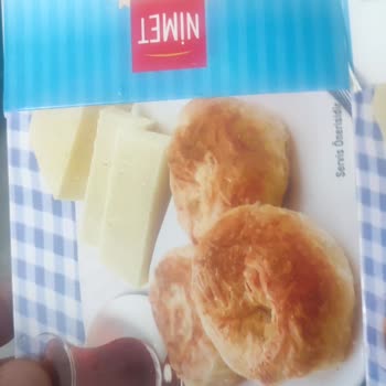Pakette Boyoz Adedi Eksik Çıktı