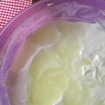 Başkent Jersey Sütlerinde Yoğurt Tadında Anormallik Ve Müşteri İlgisizliği