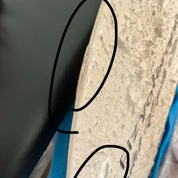 DHL Kargoda Tekrarlanan Hasarlı Gönderiler Ve Tazmin Talebi