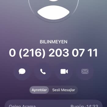 İzinsiz Ses Kaydı Kullanımı Ve Bahis Reklamı