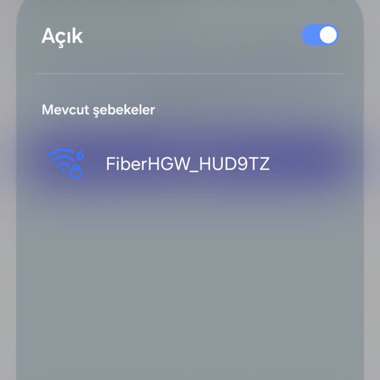 İnternet Kesintisi, Cevapsız Destek Ve Zorlaştırılan İptal
