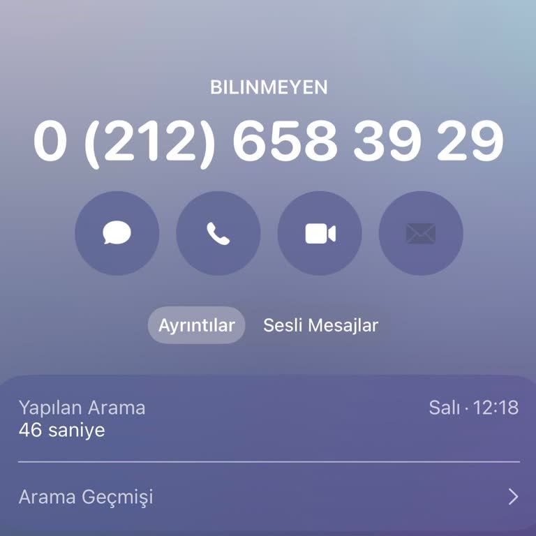 Bayburt Seyahat’te Kaba Üslup Ve Engellilere Yönelik Hakaret