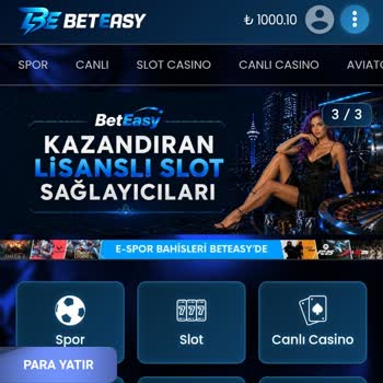 Kazancım Ödenmedi Ve Müşteri Hizmetleri Cevap Vermiyor