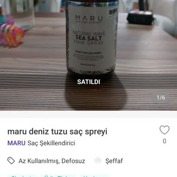 Dolap'ta Yanlış Ağırlık Gösterimiyle Kesilen 115 TL Kargo Ücreti
