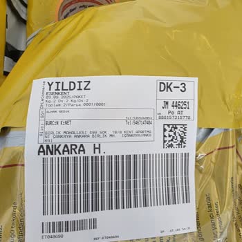 DHL Gönderiminde Rayban Meta Akıllı Gözlük Hasarı Ve Tazminat Reddi