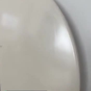 Modalife Mobilya Ayna Kabartmaları