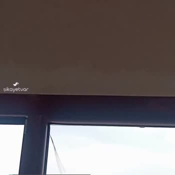TOKİ Konuttaki Çatlaklar!