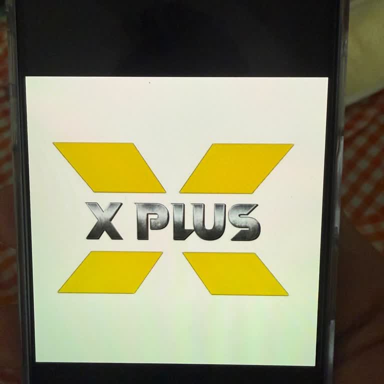 X Plus Üyeliği Aktif Değil, 3600 TL Ödeme Alındı Ve Müşteri Hizmetleri Cevap Vermiyor